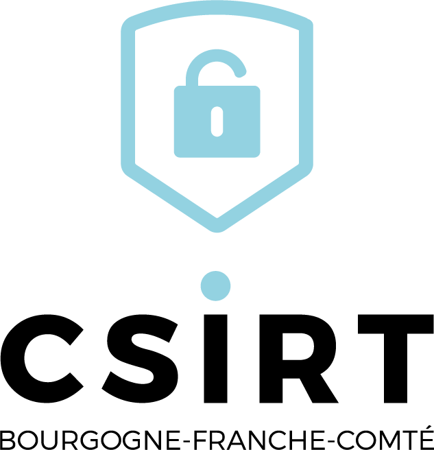 logo CSIRT