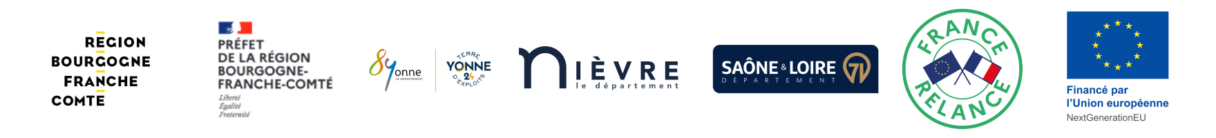 partenaires