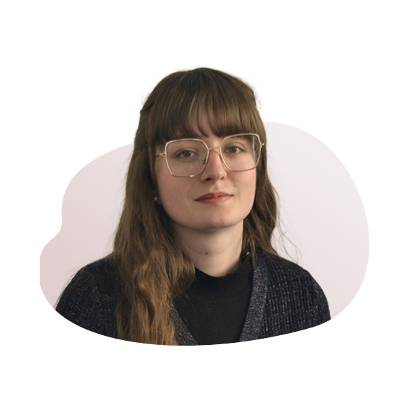 Aliénor Deniset
