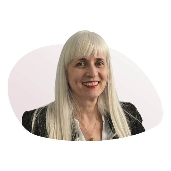 Corine Machuret