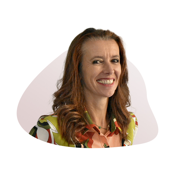 Isabelle Provaux