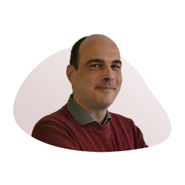 Mathias Maire
