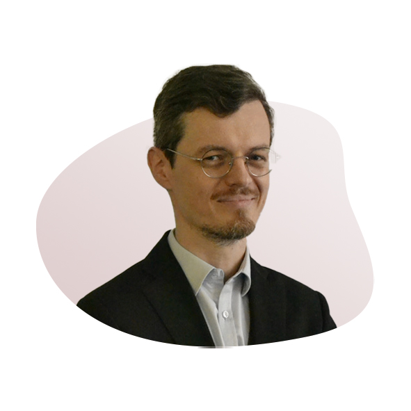 Mathias Murmylo