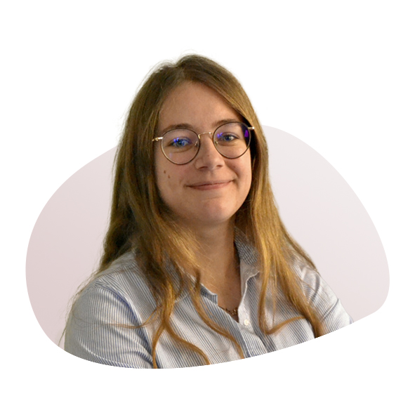 Ségolène Parmentier