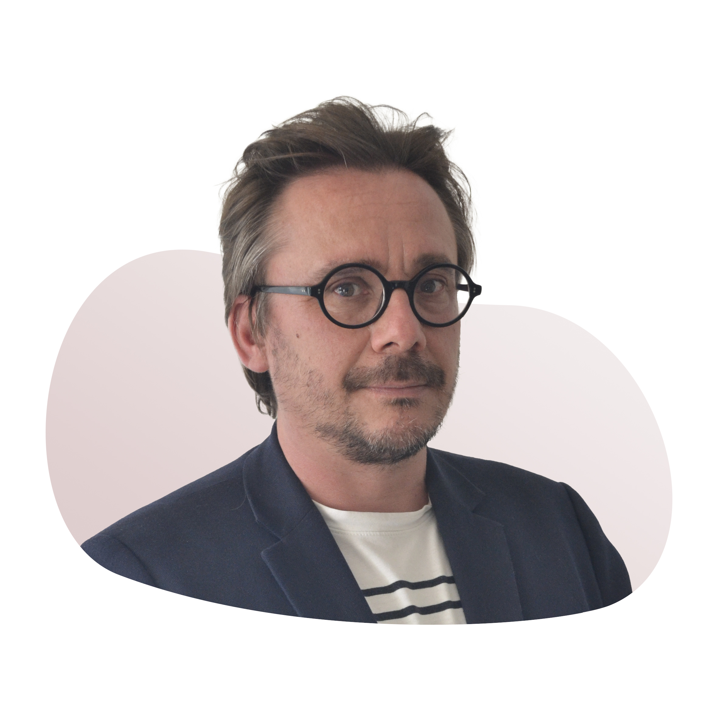 Guillaume Moissé