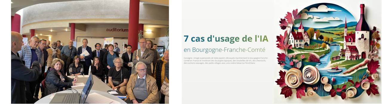 Cliquez ici pour visualiser le support