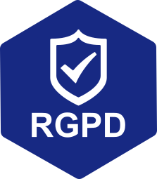 RGPD